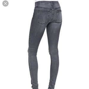 Joe’s Jeans Louisa -28